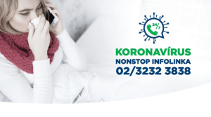 Koronavirus