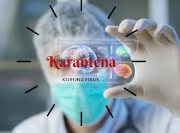 Karanténa