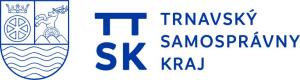 TTSK