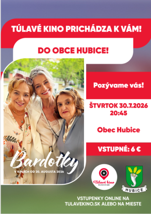 Bardotky