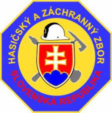 Zabezpečenie ochrany pred požiarmi v čase vykurovacieho obdobia