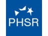 PHSR 2014 - 2020