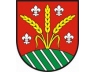 Vyhlásenie kandidatúry